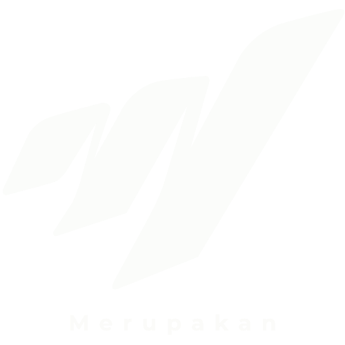 Merupakan Ide Kultura